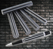 Load image into Gallery viewer, Poly Resin Diamond Painting Pen