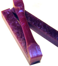 Load image into Gallery viewer, Rhino Diamond Painting Pen