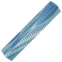 Load image into Gallery viewer, Poly Resin Diamond Painting Pen