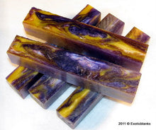 Load image into Gallery viewer, Rhino Diamond Painting Pen