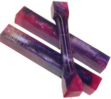 Load image into Gallery viewer, Rhino Diamond Painting Pen