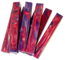 Load image into Gallery viewer, Rhino Diamond Painting Pen