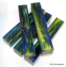 Load image into Gallery viewer, Rhino Diamond Painting Pen