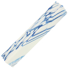 Load image into Gallery viewer, Poly Resin Diamond Painting Pen