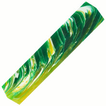 Load image into Gallery viewer, Poly Resin Diamond Painting Pen