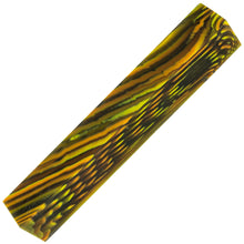 Load image into Gallery viewer, Poly Resin Diamond Painting Pen