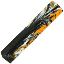 Load image into Gallery viewer, Poly Resin Diamond Painting Pen