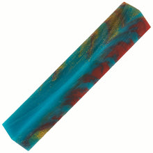 Load image into Gallery viewer, Poly Resin Diamond Painting Pen