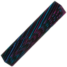 Load image into Gallery viewer, Poly Resin Diamond Painting Pen