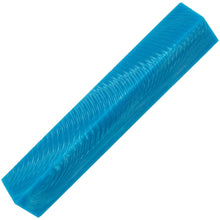 Load image into Gallery viewer, Poly Resin Diamond Painting Pen