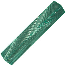 Load image into Gallery viewer, Poly Resin Diamond Painting Pen