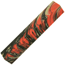 Load image into Gallery viewer, Poly Resin Diamond Painting Pen