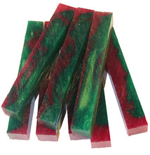 Load image into Gallery viewer, Rhino Diamond Painting Pen