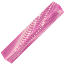 Load image into Gallery viewer, Poly Resin Diamond Painting Pen