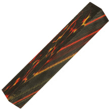 Load image into Gallery viewer, Poly Resin Diamond Painting Pen