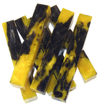 Load image into Gallery viewer, Rhino Diamond Painting Pen