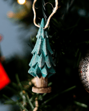 Load image into Gallery viewer, Christmas ornaments
