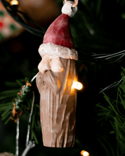 Load image into Gallery viewer, Christmas ornaments
