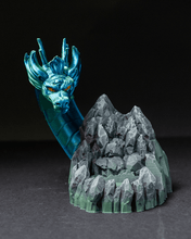 Load image into Gallery viewer, Dragon Phone Holder
