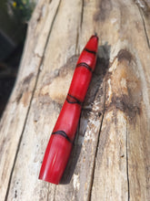 Load image into Gallery viewer, Acrylic Diamond Painting Pen

