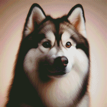 Load image into Gallery viewer, Bite Size Cuties
