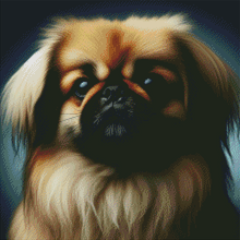 Load image into Gallery viewer, Bite Size Cuties
