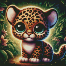 Load image into Gallery viewer, Bite Size Cuties
