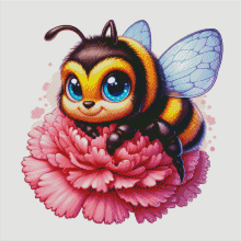 Load image into Gallery viewer, Buzzy Bliss
