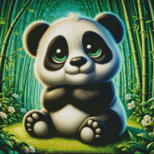 Load image into Gallery viewer, Bite Size Cuties
