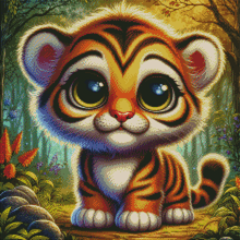 Load image into Gallery viewer, Bite Size Cuties
