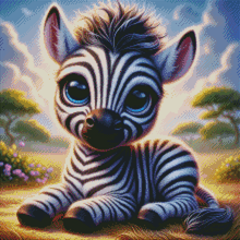 Load image into Gallery viewer, Bite Size Cuties
