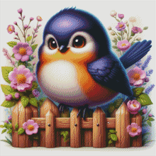 Load image into Gallery viewer, Bite Size Cuties
