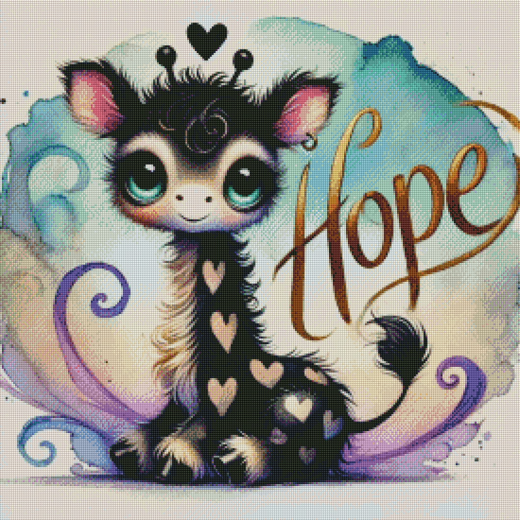 Hope