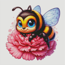 Load image into Gallery viewer, Buzzy Bliss
