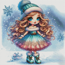Load image into Gallery viewer, Whispers of Whimsy
