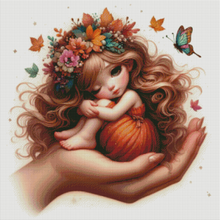 Load image into Gallery viewer, Whispers of Whimsy
