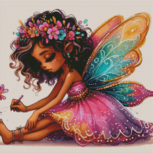 Load image into Gallery viewer, Whispers of Whimsy

