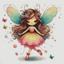 Load image into Gallery viewer, Whispers of Whimsy
