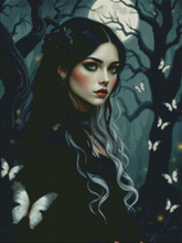 Load image into Gallery viewer, Elsbeth
