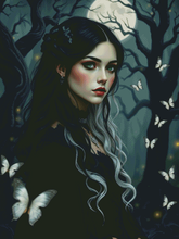 Load image into Gallery viewer, Elsbeth
