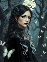 Load image into Gallery viewer, Elsbeth
