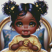 Load image into Gallery viewer, Loralei

