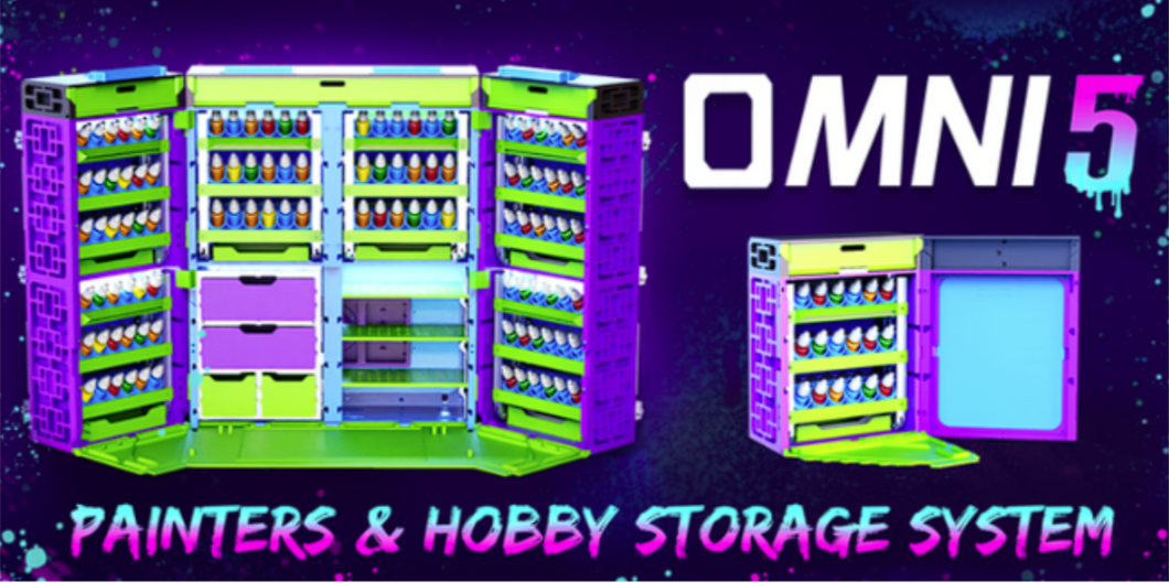Omni 5