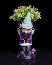 Load image into Gallery viewer, &quot;Sprout&quot; the Gardening Ghome
