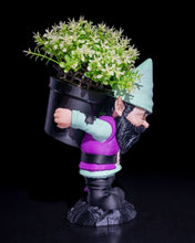 Load image into Gallery viewer, &quot;Sprout&quot; the Gardening Ghome
