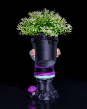 Load image into Gallery viewer, &quot;Sprout&quot; the Gardening Ghome
