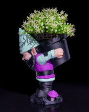 Load image into Gallery viewer, &quot;Sprout&quot; the Gardening Ghome
