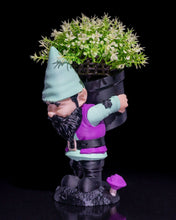Load image into Gallery viewer, &quot;Sprout&quot; the Gardening Ghome
