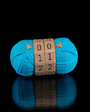 Load image into Gallery viewer, Kit-Cat Yarn Bowl
