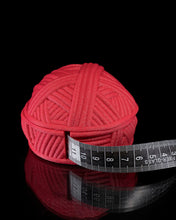 Load image into Gallery viewer, Tape Measure Holder/Winder
